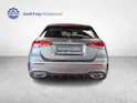 MERCEDES-BENZ A 220 4MATIC AMG Line