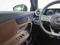 MERCEDES-BENZ A 220 4MATIC AMG Line