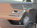 MERCEDES-BENZ A 220 4MATIC AMG Line