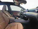 MERCEDES-BENZ A 220 4MATIC AMG Line