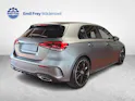 MERCEDES-BENZ A 220 4MATIC AMG Line
