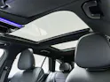 MERCEDES-BENZ C 220 d 4MATIC T-Modell Swiss Star