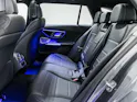 MERCEDES-BENZ C 220 d 4MATIC T-Modell Swiss Star