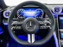 MERCEDES-BENZ C 220 d 4MATIC T-Modell Swiss Star