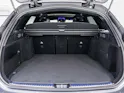 MERCEDES-BENZ C 220 d 4MATIC T-Modell Swiss Star