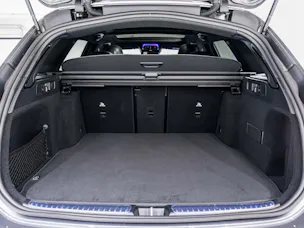 MERCEDES-BENZ C 220 d 4MATIC T-Modell Swiss Star