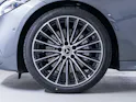 MERCEDES-BENZ C 220 d 4MATIC T-Modell Swiss Star