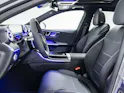 MERCEDES-BENZ C 220 d 4MATIC T-Modell Swiss Star