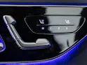 MERCEDES-BENZ C 220 d 4MATIC T-Modell Swiss Star