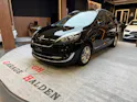 RENAULT Grand Scénic 2.0 dCi 150 Privilège 7P