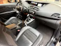 RENAULT Grand Scénic 2.0 dCi 150 Privilège 7P