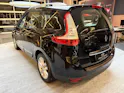RENAULT Grand Scénic 2.0 dCi 150 Privilège 7P