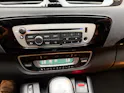 RENAULT Grand Scénic 2.0 dCi 150 Privilège 7P