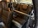 RENAULT Grand Scénic 2.0 dCi 150 Privilège 7P