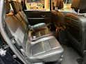 RENAULT Grand Scénic 2.0 dCi 150 Privilège 7P