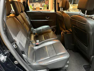 RENAULT Grand Scénic 2.0 dCi 150 Privilège 7P