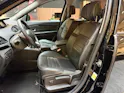 RENAULT Grand Scénic 2.0 dCi 150 Privilège 7P