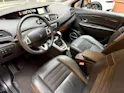 RENAULT Grand Scénic 2.0 dCi 150 Privilège 7P