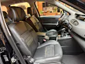 RENAULT Grand Scénic 2.0 dCi 150 Privilège 7P