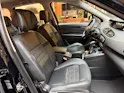RENAULT Grand Scénic 2.0 dCi 150 Privilège 7P