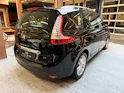 RENAULT Grand Scénic 2.0 dCi 150 Privilège 7P