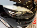 RENAULT Grand Scénic 2.0 dCi 150 Privilège 7P
