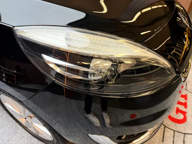 RENAULT Grand Scénic 2.0 dCi 150 Privilège 7P