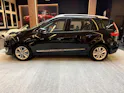 RENAULT Grand Scénic 2.0 dCi 150 Privilège 7P