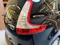 RENAULT Grand Scénic 2.0 dCi 150 Privilège 7P