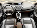 RENAULT Grand Scénic 2.0 dCi 150 Privilège 7P