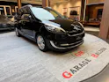 RENAULT Grand Scénic 2.0 dCi 150 Privilège 7P