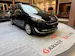 RENAULT Grand Scénic 2.0 dCi 150 Privilège 7P