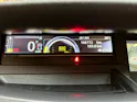 RENAULT Grand Scénic 2.0 dCi 150 Privilège 7P
