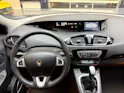 RENAULT Grand Scénic 2.0 dCi 150 Privilège 7P