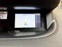 RENAULT Grand Scénic 2.0 dCi 150 Privilège 7P