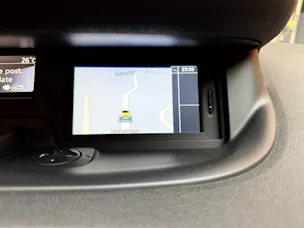 RENAULT Grand Scénic 2.0 dCi 150 Privilège 7P