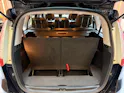 RENAULT Grand Scénic 2.0 dCi 150 Privilège 7P
