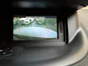 RENAULT Grand Scénic 2.0 dCi 150 Privilège 7P