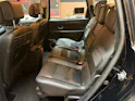 RENAULT Grand Scénic 2.0 dCi 150 Privilège 7P