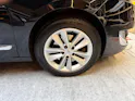 RENAULT Grand Scénic 2.0 dCi 150 Privilège 7P