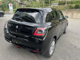 immagine del veicolo 6 immagine del veicolo 6