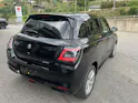Suzuki Swift 1.2 Piz Sulai Hybrid 4x4