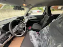 Suzuki Swift 1.2 Piz Sulai Hybrid 4x4