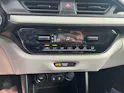 Suzuki Swift 1.2 Piz Sulai Hybrid 4x4