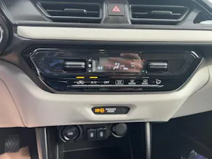 Suzuki Swift 1.2 Piz Sulai Hybrid 4x4