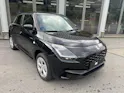 Suzuki Swift 1.2 Piz Sulai Hybrid 4x4