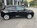 Suzuki Swift 1.2 Piz Sulai Hybrid 4x4