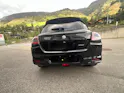 Suzuki Swift 1.2 Piz Sulai Hybrid 4x4