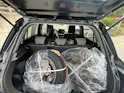Suzuki Swift 1.2 Piz Sulai Hybrid 4x4