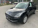 Suzuki Swift 1.2 Piz Sulai Hybrid 4x4